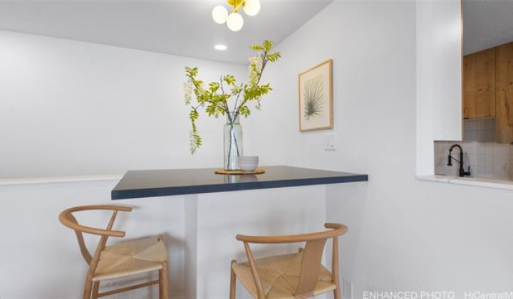 46-020 Aliikane Place,Kaneohe,Hawaii,96744,2 Bedrooms Bedrooms,2 BathroomsBathrooms,Condo/Townhouse,Aliikane,1,18287050