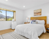 46-020 Aliikane Place,Kaneohe,Hawaii,96744,2 Bedrooms Bedrooms,2 BathroomsBathrooms,Condo/Townhouse,Aliikane,1,18287050