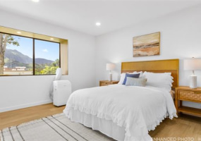 46-020 Aliikane Place,Kaneohe,Hawaii,96744,2 Bedrooms Bedrooms,2 BathroomsBathrooms,Condo/Townhouse,Aliikane,1,18287050
