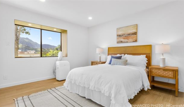 46-020 Aliikane Place,Kaneohe,Hawaii,96744,2 Bedrooms Bedrooms,2 BathroomsBathrooms,Condo/Townhouse,Aliikane,1,18287050