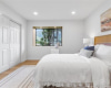 46-020 Aliikane Place,Kaneohe,Hawaii,96744,2 Bedrooms Bedrooms,2 BathroomsBathrooms,Condo/Townhouse,Aliikane,1,18287050