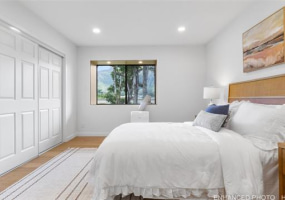 46-020 Aliikane Place,Kaneohe,Hawaii,96744,2 Bedrooms Bedrooms,2 BathroomsBathrooms,Condo/Townhouse,Aliikane,1,18287050