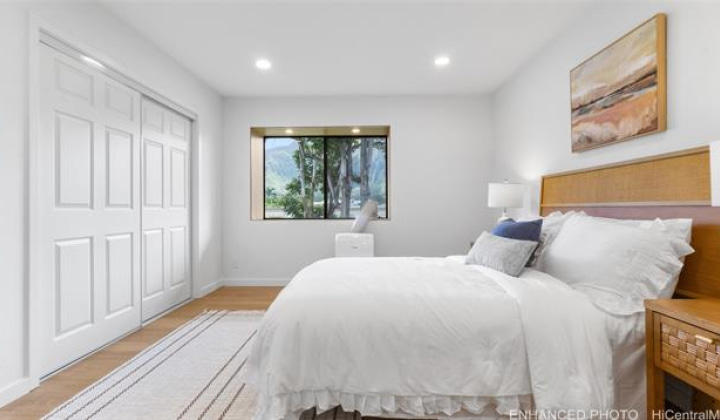 46-020 Aliikane Place,Kaneohe,Hawaii,96744,2 Bedrooms Bedrooms,2 BathroomsBathrooms,Condo/Townhouse,Aliikane,1,18287050