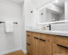 46-020 Aliikane Place,Kaneohe,Hawaii,96744,2 Bedrooms Bedrooms,2 BathroomsBathrooms,Condo/Townhouse,Aliikane,1,18287050