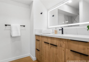 46-020 Aliikane Place,Kaneohe,Hawaii,96744,2 Bedrooms Bedrooms,2 BathroomsBathrooms,Condo/Townhouse,Aliikane,1,18287050
