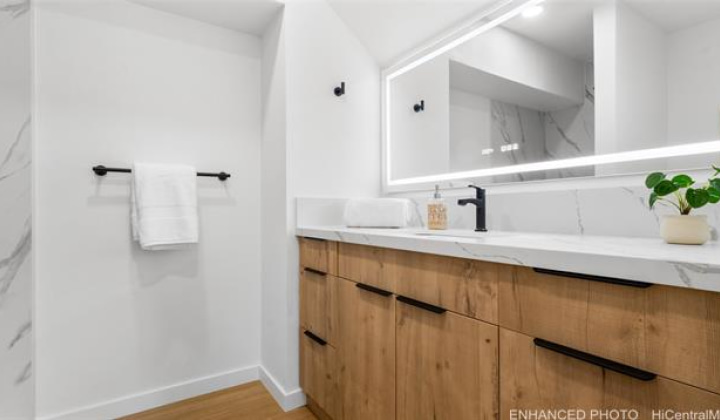 46-020 Aliikane Place,Kaneohe,Hawaii,96744,2 Bedrooms Bedrooms,2 BathroomsBathrooms,Condo/Townhouse,Aliikane,1,18287050