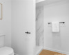 46-020 Aliikane Place,Kaneohe,Hawaii,96744,2 Bedrooms Bedrooms,2 BathroomsBathrooms,Condo/Townhouse,Aliikane,1,18287050