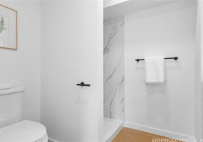 46-020 Aliikane Place,Kaneohe,Hawaii,96744,2 Bedrooms Bedrooms,2 BathroomsBathrooms,Condo/Townhouse,Aliikane,1,18287050