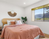46-020 Aliikane Place,Kaneohe,Hawaii,96744,2 Bedrooms Bedrooms,2 BathroomsBathrooms,Condo/Townhouse,Aliikane,1,18287050