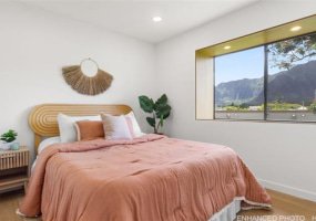 46-020 Aliikane Place,Kaneohe,Hawaii,96744,2 Bedrooms Bedrooms,2 BathroomsBathrooms,Condo/Townhouse,Aliikane,1,18287050