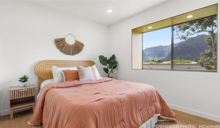 46-020 Aliikane Place,Kaneohe,Hawaii,96744,2 Bedrooms Bedrooms,2 BathroomsBathrooms,Condo/Townhouse,Aliikane,1,18287050