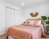 46-020 Aliikane Place,Kaneohe,Hawaii,96744,2 Bedrooms Bedrooms,2 BathroomsBathrooms,Condo/Townhouse,Aliikane,1,18287050