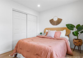 46-020 Aliikane Place,Kaneohe,Hawaii,96744,2 Bedrooms Bedrooms,2 BathroomsBathrooms,Condo/Townhouse,Aliikane,1,18287050