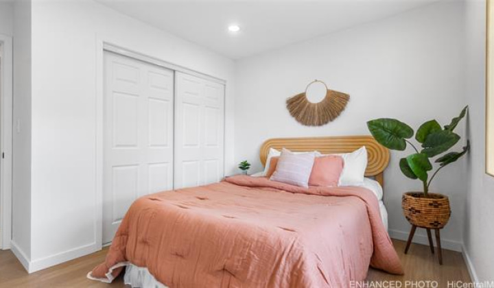 46-020 Aliikane Place,Kaneohe,Hawaii,96744,2 Bedrooms Bedrooms,2 BathroomsBathrooms,Condo/Townhouse,Aliikane,1,18287050