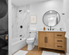 46-020 Aliikane Place,Kaneohe,Hawaii,96744,2 Bedrooms Bedrooms,2 BathroomsBathrooms,Condo/Townhouse,Aliikane,1,18287050
