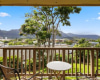 46-020 Aliikane Place,Kaneohe,Hawaii,96744,2 Bedrooms Bedrooms,2 BathroomsBathrooms,Condo/Townhouse,Aliikane,1,18287050