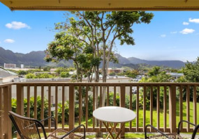 46-020 Aliikane Place,Kaneohe,Hawaii,96744,2 Bedrooms Bedrooms,2 BathroomsBathrooms,Condo/Townhouse,Aliikane,1,18287050