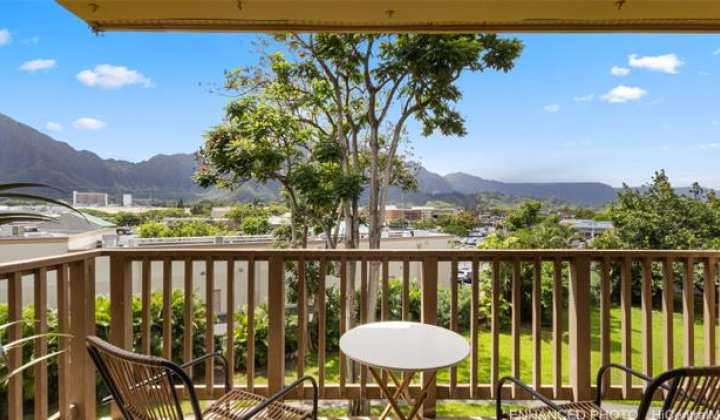 46-020 Aliikane Place,Kaneohe,Hawaii,96744,2 Bedrooms Bedrooms,2 BathroomsBathrooms,Condo/Townhouse,Aliikane,1,18287050