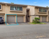 46-020 Aliikane Place,Kaneohe,Hawaii,96744,2 Bedrooms Bedrooms,2 BathroomsBathrooms,Condo/Townhouse,Aliikane,1,18287050