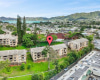 46-020 Aliikane Place,Kaneohe,Hawaii,96744,2 Bedrooms Bedrooms,2 BathroomsBathrooms,Condo/Townhouse,Aliikane,1,18287050