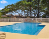46-020 Aliikane Place,Kaneohe,Hawaii,96744,2 Bedrooms Bedrooms,2 BathroomsBathrooms,Condo/Townhouse,Aliikane,1,18287050