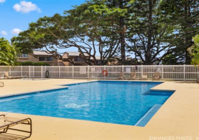 46-020 Aliikane Place,Kaneohe,Hawaii,96744,2 Bedrooms Bedrooms,2 BathroomsBathrooms,Condo/Townhouse,Aliikane,1,18287050