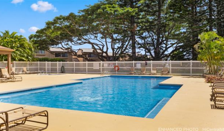 46-020 Aliikane Place,Kaneohe,Hawaii,96744,2 Bedrooms Bedrooms,2 BathroomsBathrooms,Condo/Townhouse,Aliikane,1,18287050