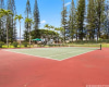 46-020 Aliikane Place,Kaneohe,Hawaii,96744,2 Bedrooms Bedrooms,2 BathroomsBathrooms,Condo/Townhouse,Aliikane,1,18287050
