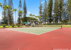 46-020 Aliikane Place,Kaneohe,Hawaii,96744,2 Bedrooms Bedrooms,2 BathroomsBathrooms,Condo/Townhouse,Aliikane,1,18287050
