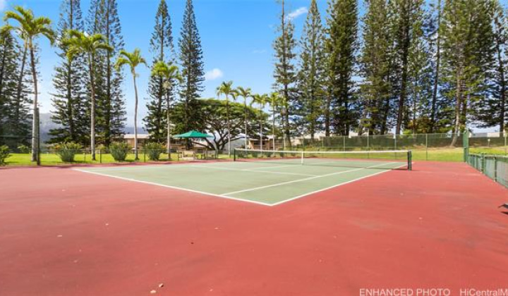 46-020 Aliikane Place,Kaneohe,Hawaii,96744,2 Bedrooms Bedrooms,2 BathroomsBathrooms,Condo/Townhouse,Aliikane,1,18287050