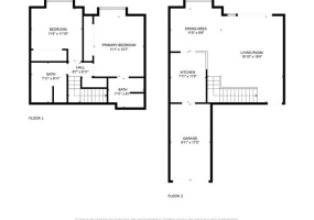 46-020 Aliikane Place,Kaneohe,Hawaii,96744,2 Bedrooms Bedrooms,2 BathroomsBathrooms,Condo/Townhouse,Aliikane,1,18287050