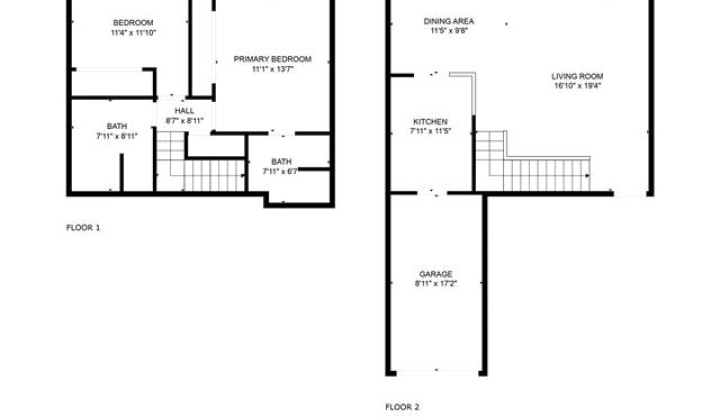 46-020 Aliikane Place,Kaneohe,Hawaii,96744,2 Bedrooms Bedrooms,2 BathroomsBathrooms,Condo/Townhouse,Aliikane,1,18287050