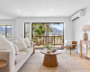 46-020 Aliikane Place,Kaneohe,Hawaii,96744,2 Bedrooms Bedrooms,2 BathroomsBathrooms,Condo/Townhouse,Aliikane,1,18287050