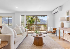 46-020 Aliikane Place,Kaneohe,Hawaii,96744,2 Bedrooms Bedrooms,2 BathroomsBathrooms,Condo/Townhouse,Aliikane,1,18287050