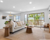 46-020 Aliikane Place,Kaneohe,Hawaii,96744,2 Bedrooms Bedrooms,2 BathroomsBathrooms,Condo/Townhouse,Aliikane,1,18287050