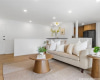 46-020 Aliikane Place,Kaneohe,Hawaii,96744,2 Bedrooms Bedrooms,2 BathroomsBathrooms,Condo/Townhouse,Aliikane,1,18287050