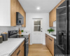 46-020 Aliikane Place,Kaneohe,Hawaii,96744,2 Bedrooms Bedrooms,2 BathroomsBathrooms,Condo/Townhouse,Aliikane,1,18287050