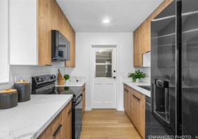 46-020 Aliikane Place,Kaneohe,Hawaii,96744,2 Bedrooms Bedrooms,2 BathroomsBathrooms,Condo/Townhouse,Aliikane,1,18287050