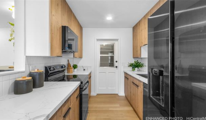 46-020 Aliikane Place,Kaneohe,Hawaii,96744,2 Bedrooms Bedrooms,2 BathroomsBathrooms,Condo/Townhouse,Aliikane,1,18287050