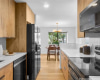 46-020 Aliikane Place,Kaneohe,Hawaii,96744,2 Bedrooms Bedrooms,2 BathroomsBathrooms,Condo/Townhouse,Aliikane,1,18287050