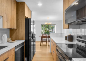 46-020 Aliikane Place,Kaneohe,Hawaii,96744,2 Bedrooms Bedrooms,2 BathroomsBathrooms,Condo/Townhouse,Aliikane,1,18287050