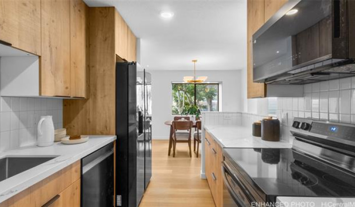46-020 Aliikane Place,Kaneohe,Hawaii,96744,2 Bedrooms Bedrooms,2 BathroomsBathrooms,Condo/Townhouse,Aliikane,1,18287050