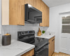 46-020 Aliikane Place,Kaneohe,Hawaii,96744,2 Bedrooms Bedrooms,2 BathroomsBathrooms,Condo/Townhouse,Aliikane,1,18287050