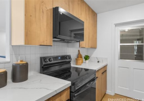 46-020 Aliikane Place,Kaneohe,Hawaii,96744,2 Bedrooms Bedrooms,2 BathroomsBathrooms,Condo/Townhouse,Aliikane,1,18287050