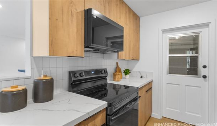 46-020 Aliikane Place,Kaneohe,Hawaii,96744,2 Bedrooms Bedrooms,2 BathroomsBathrooms,Condo/Townhouse,Aliikane,1,18287050