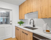 46-020 Aliikane Place,Kaneohe,Hawaii,96744,2 Bedrooms Bedrooms,2 BathroomsBathrooms,Condo/Townhouse,Aliikane,1,18287050