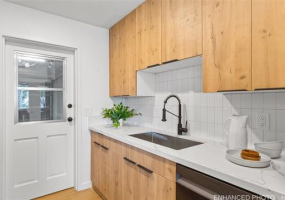 46-020 Aliikane Place,Kaneohe,Hawaii,96744,2 Bedrooms Bedrooms,2 BathroomsBathrooms,Condo/Townhouse,Aliikane,1,18287050