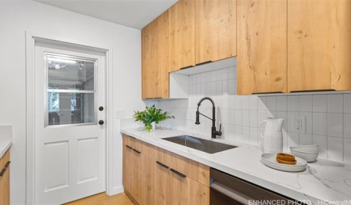 46-020 Aliikane Place,Kaneohe,Hawaii,96744,2 Bedrooms Bedrooms,2 BathroomsBathrooms,Condo/Townhouse,Aliikane,1,18287050