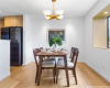 46-020 Aliikane Place,Kaneohe,Hawaii,96744,2 Bedrooms Bedrooms,2 BathroomsBathrooms,Condo/Townhouse,Aliikane,1,18287050