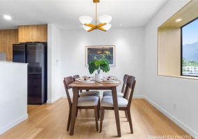 46-020 Aliikane Place,Kaneohe,Hawaii,96744,2 Bedrooms Bedrooms,2 BathroomsBathrooms,Condo/Townhouse,Aliikane,1,18287050